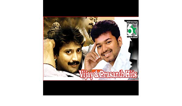 prashanth 2002 film songs free download